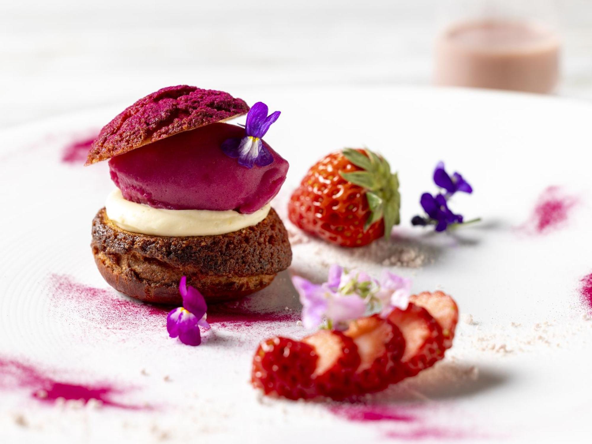 Mercure Tokyo Hibiya Εξωτερικό φωτογραφία