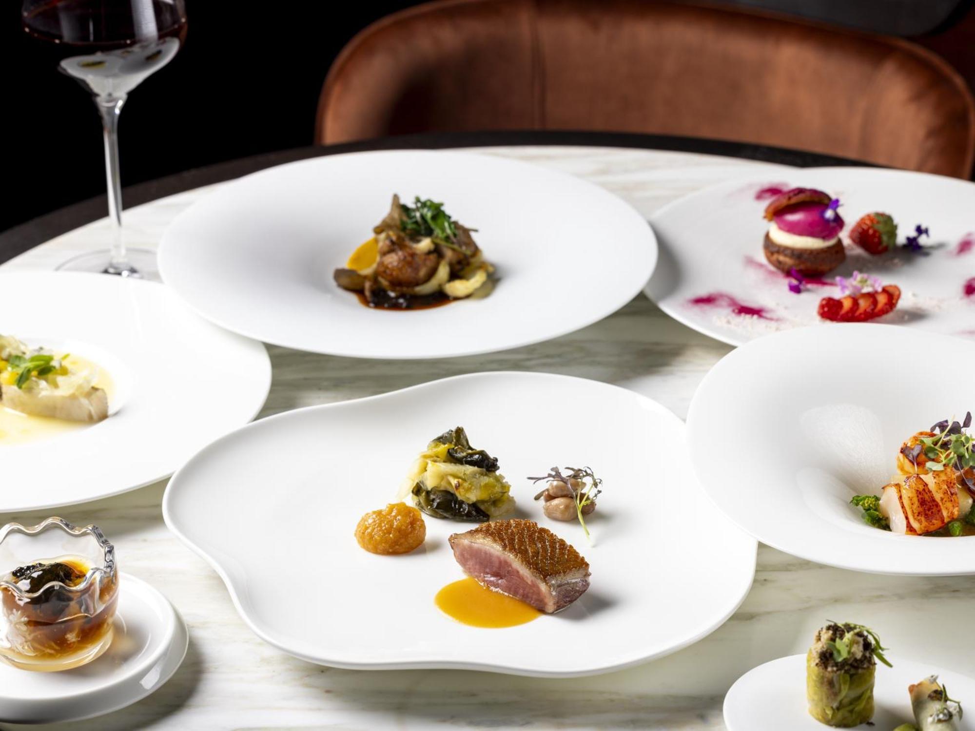 Mercure Tokyo Hibiya Εξωτερικό φωτογραφία