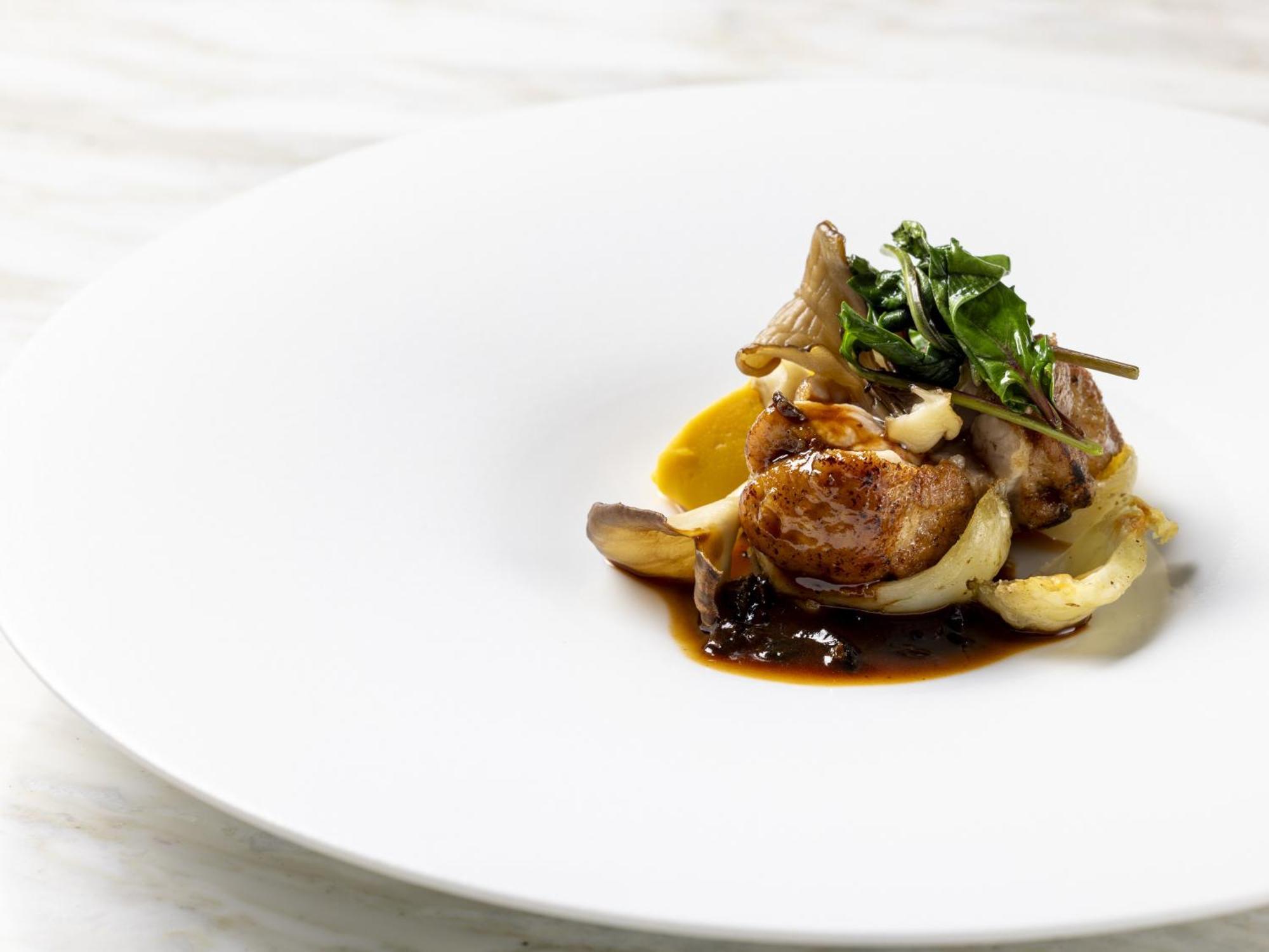 Mercure Tokyo Hibiya Εξωτερικό φωτογραφία