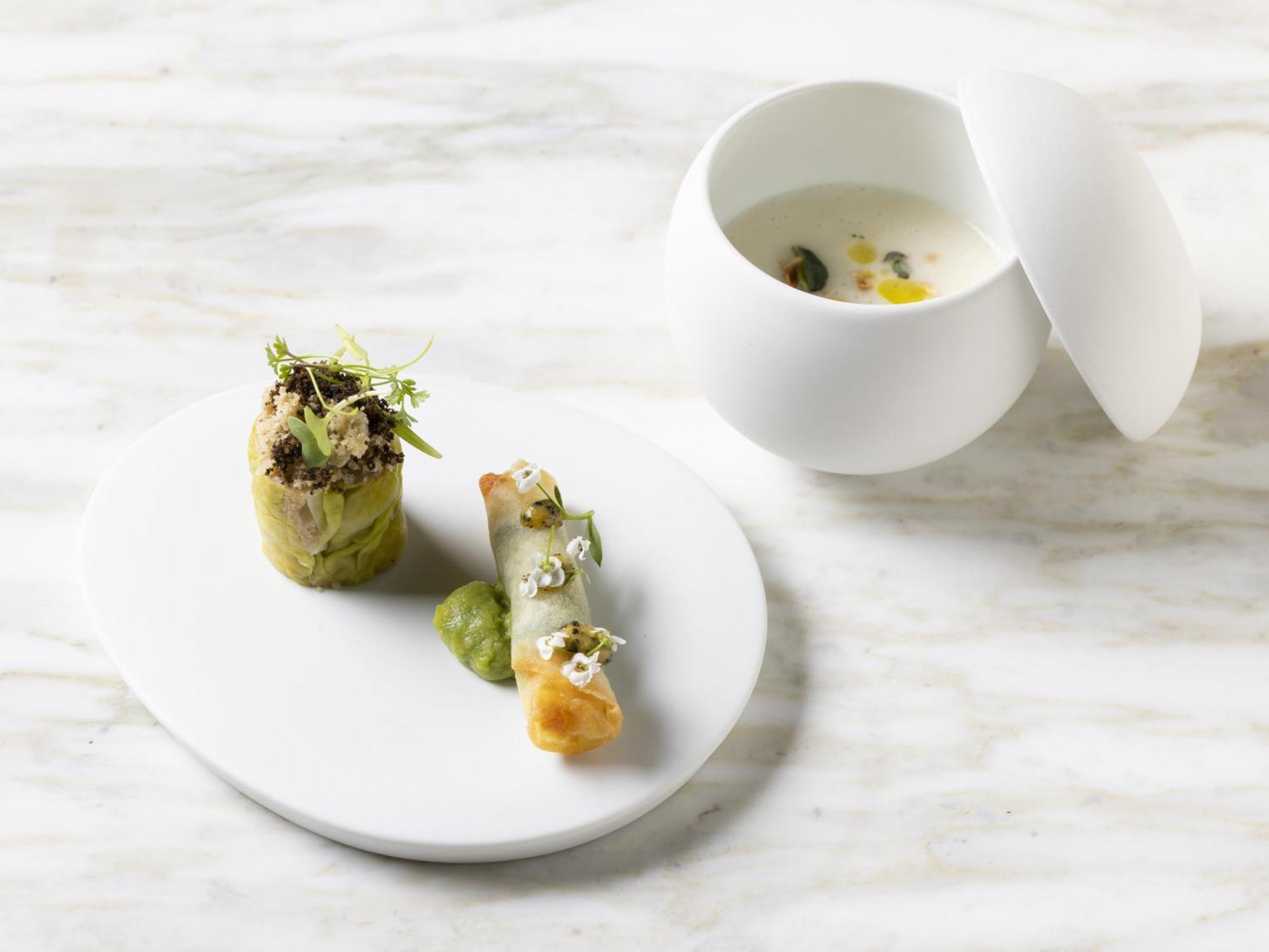 Mercure Tokyo Hibiya Εξωτερικό φωτογραφία