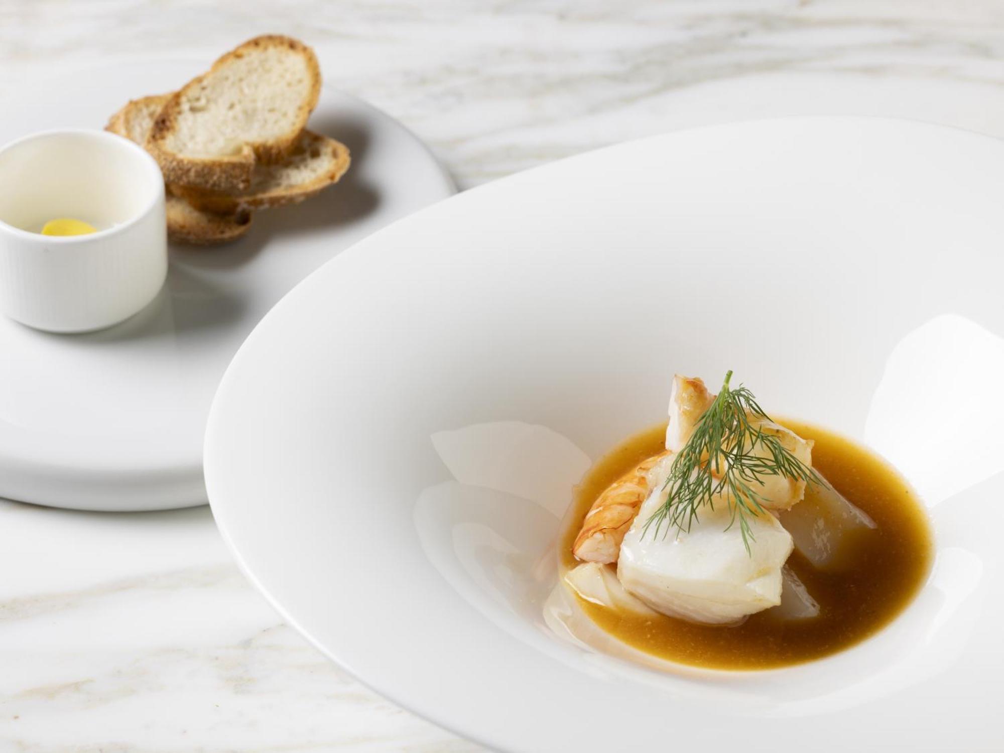 Mercure Tokyo Hibiya Εξωτερικό φωτογραφία