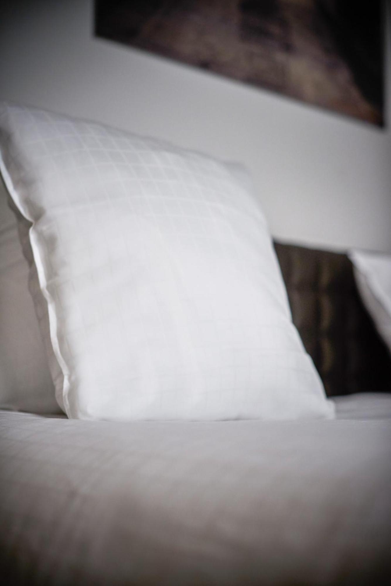 Mercure Tokyo Hibiya Εξωτερικό φωτογραφία